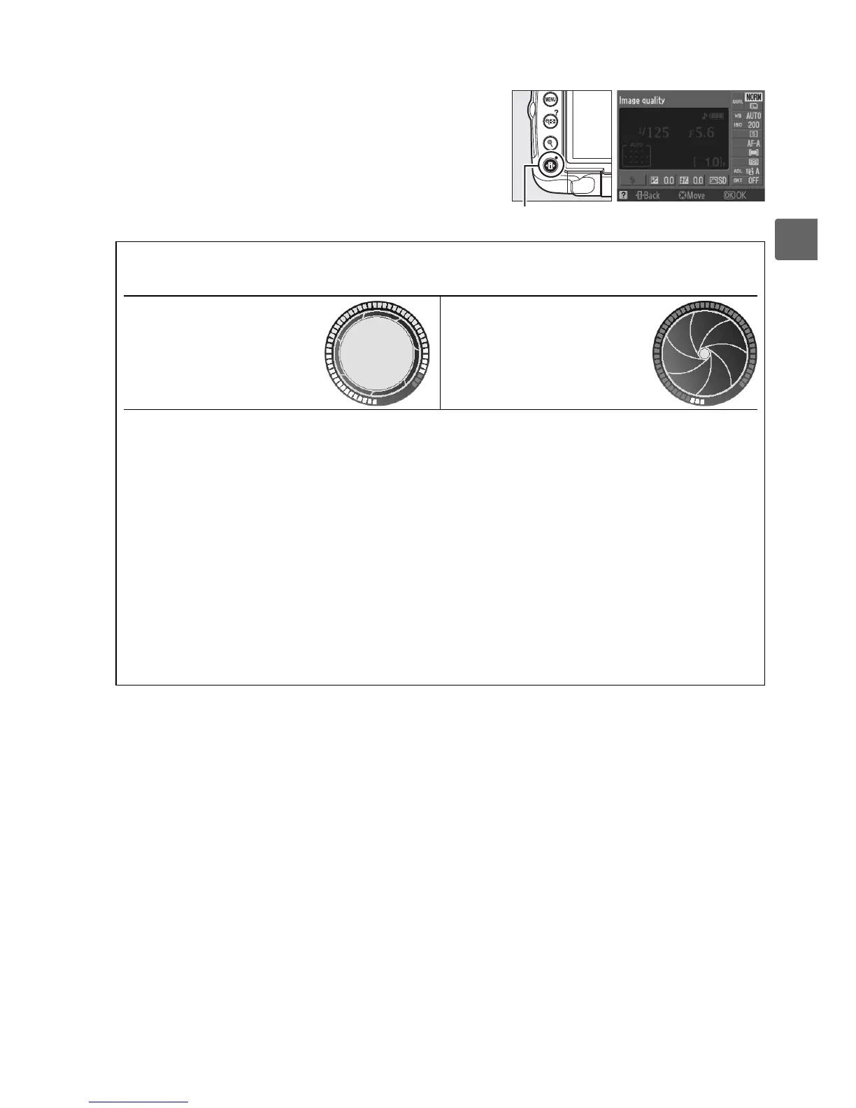 Page #27 background image