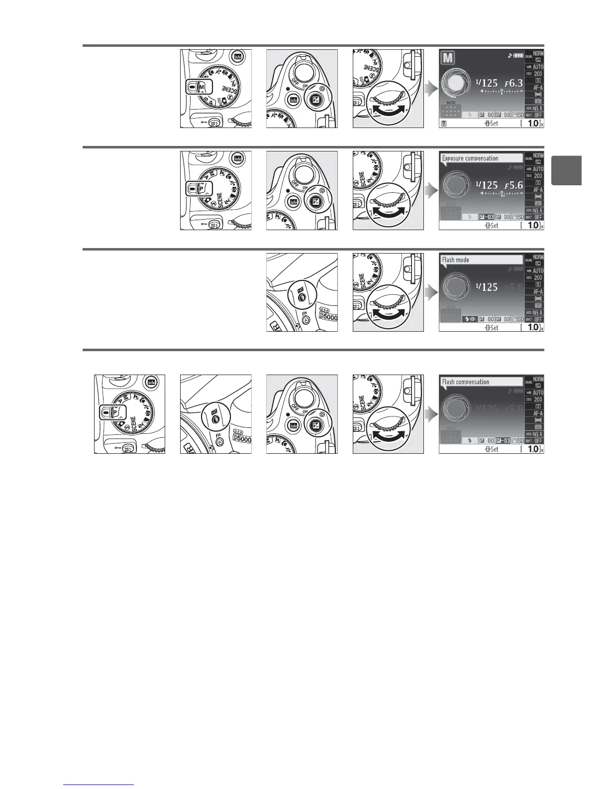 Page #29 background image