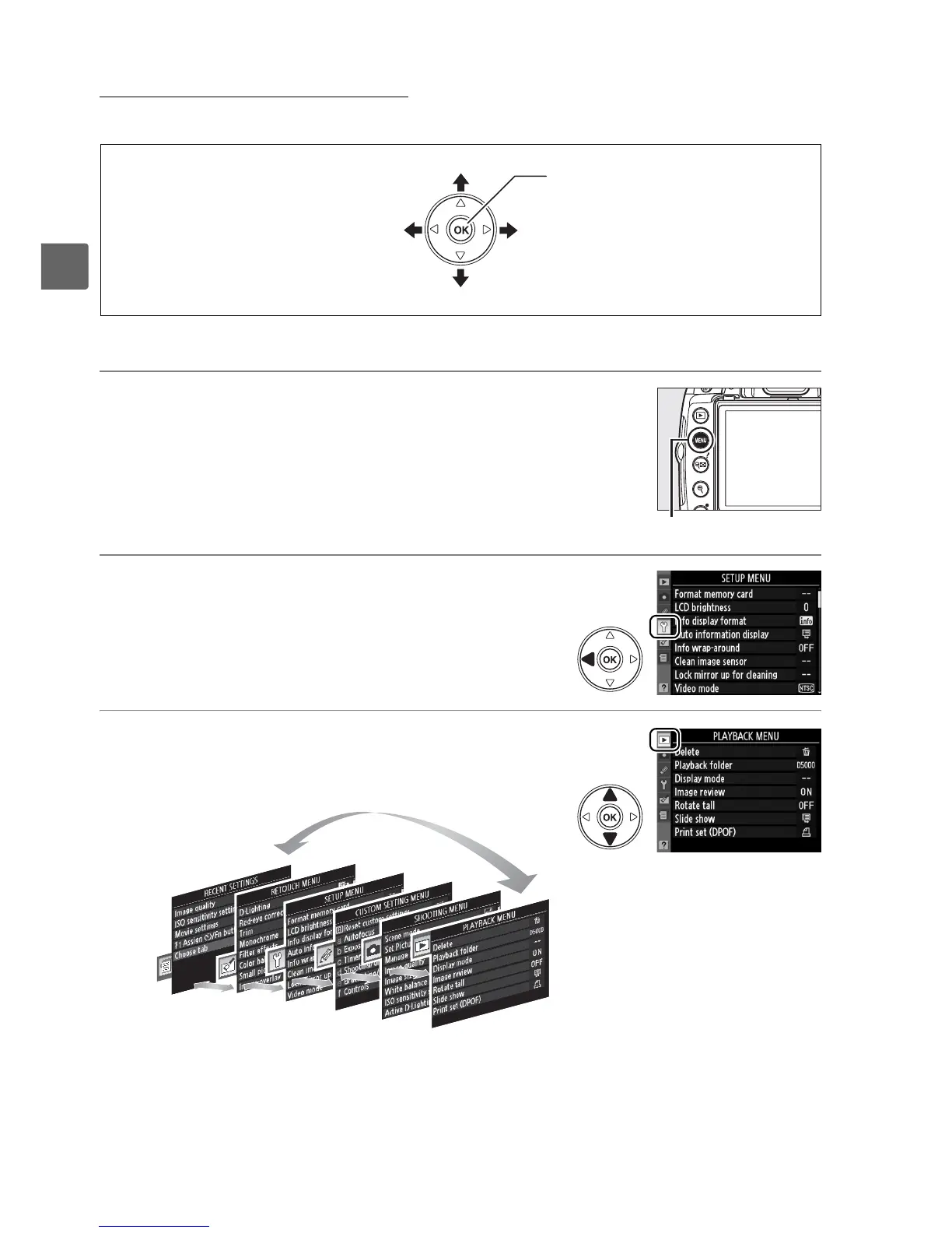 Page #32 background image