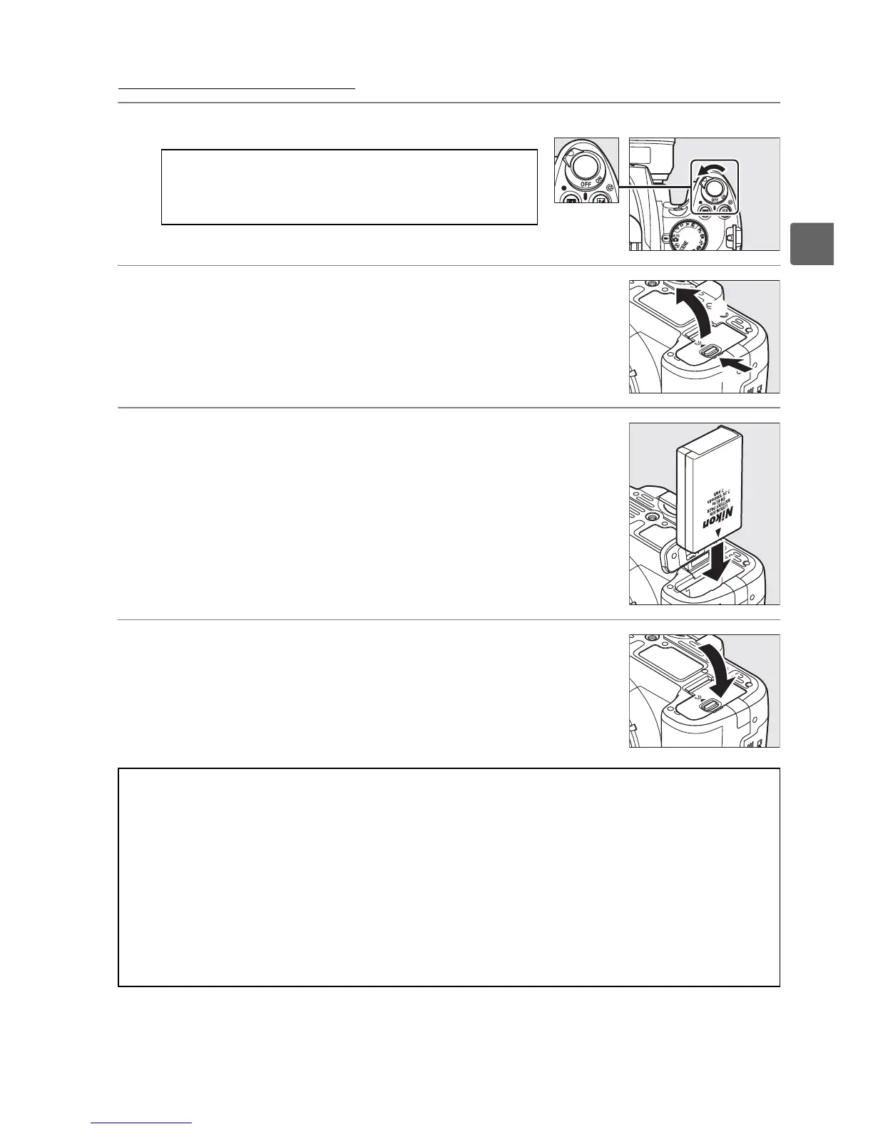 Page #35 background image