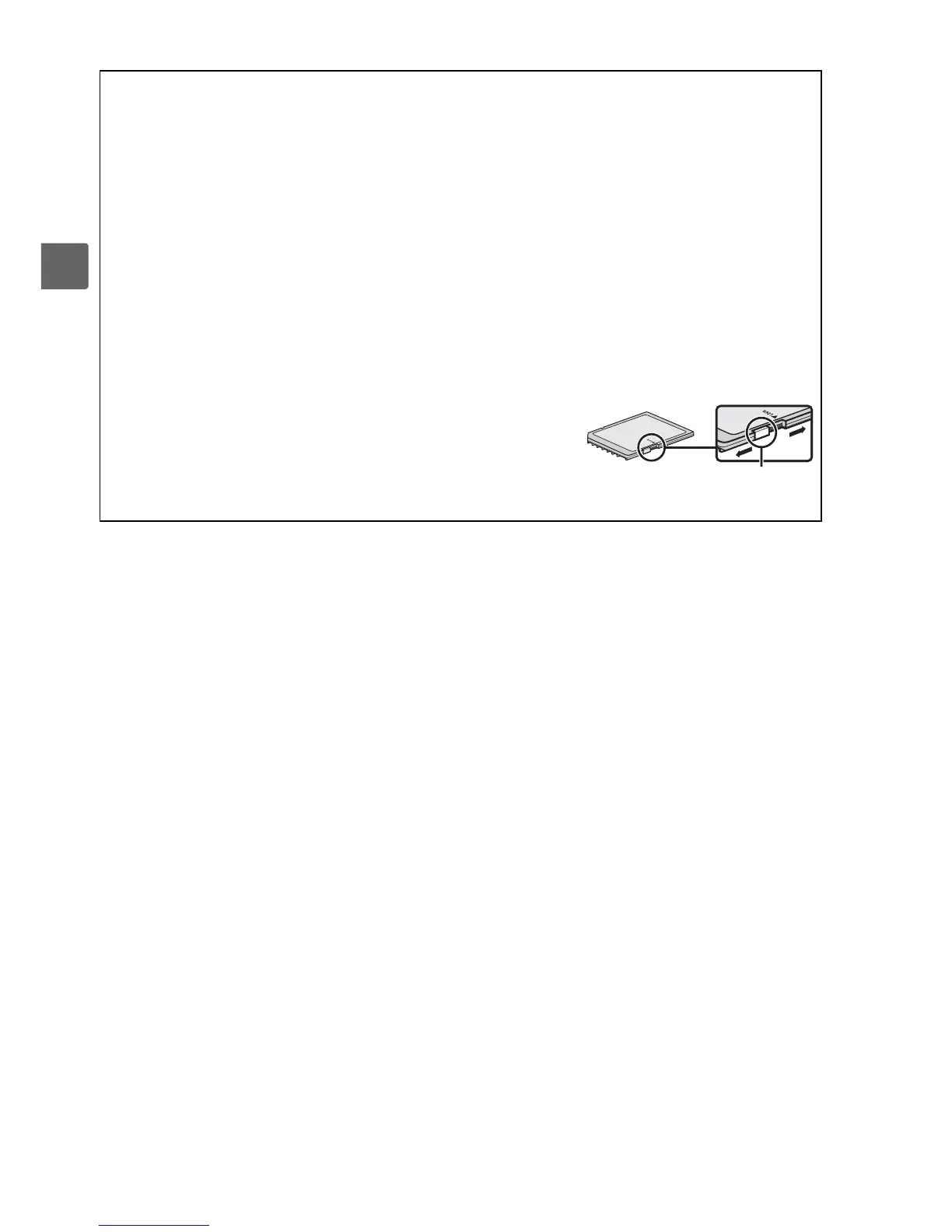 Page #42 background image