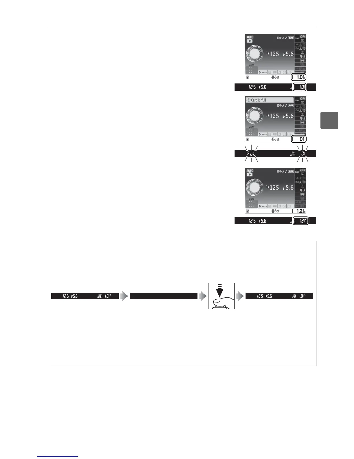 Page #47 background image