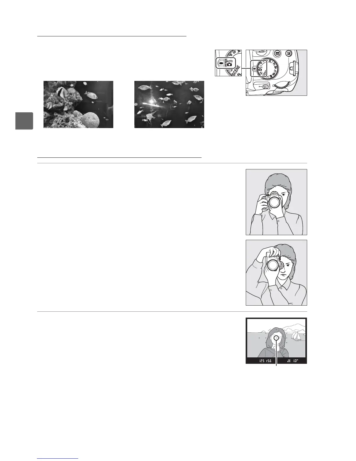 Page #48 background image