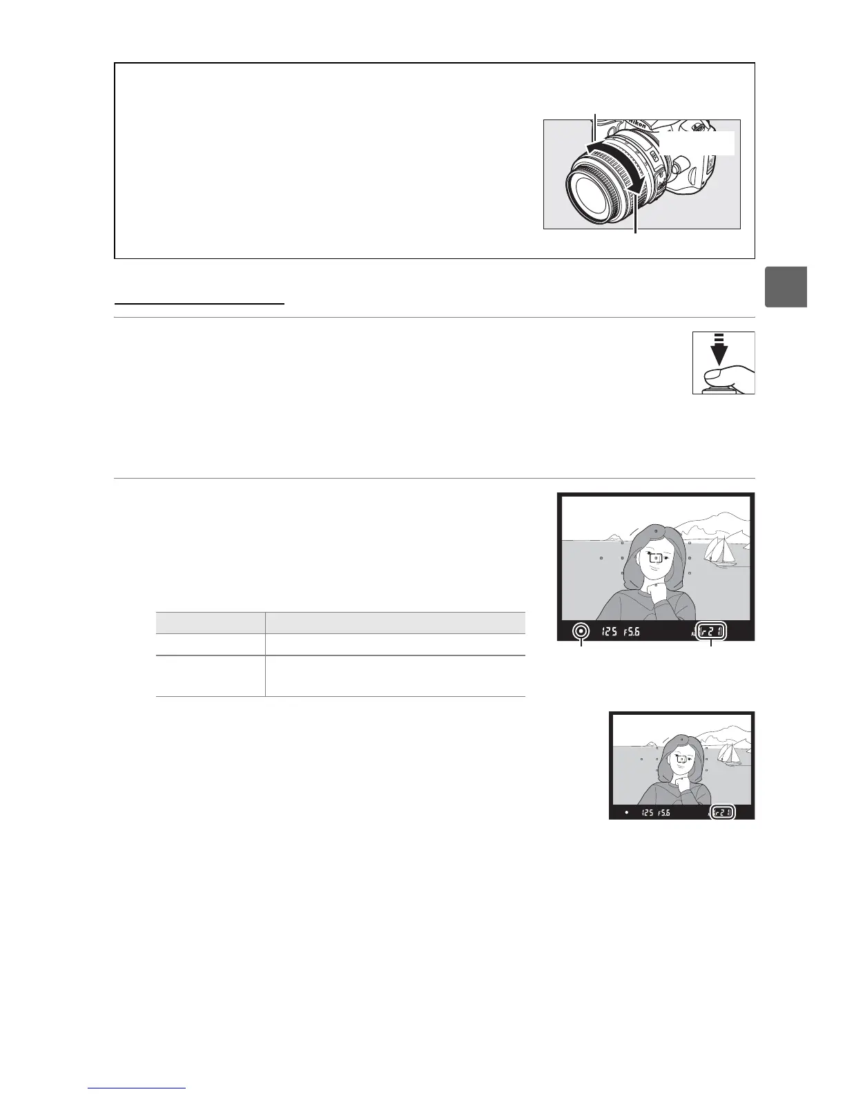 Page #49 background image