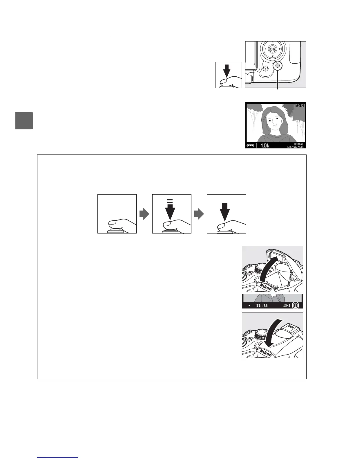 Page #50 background image