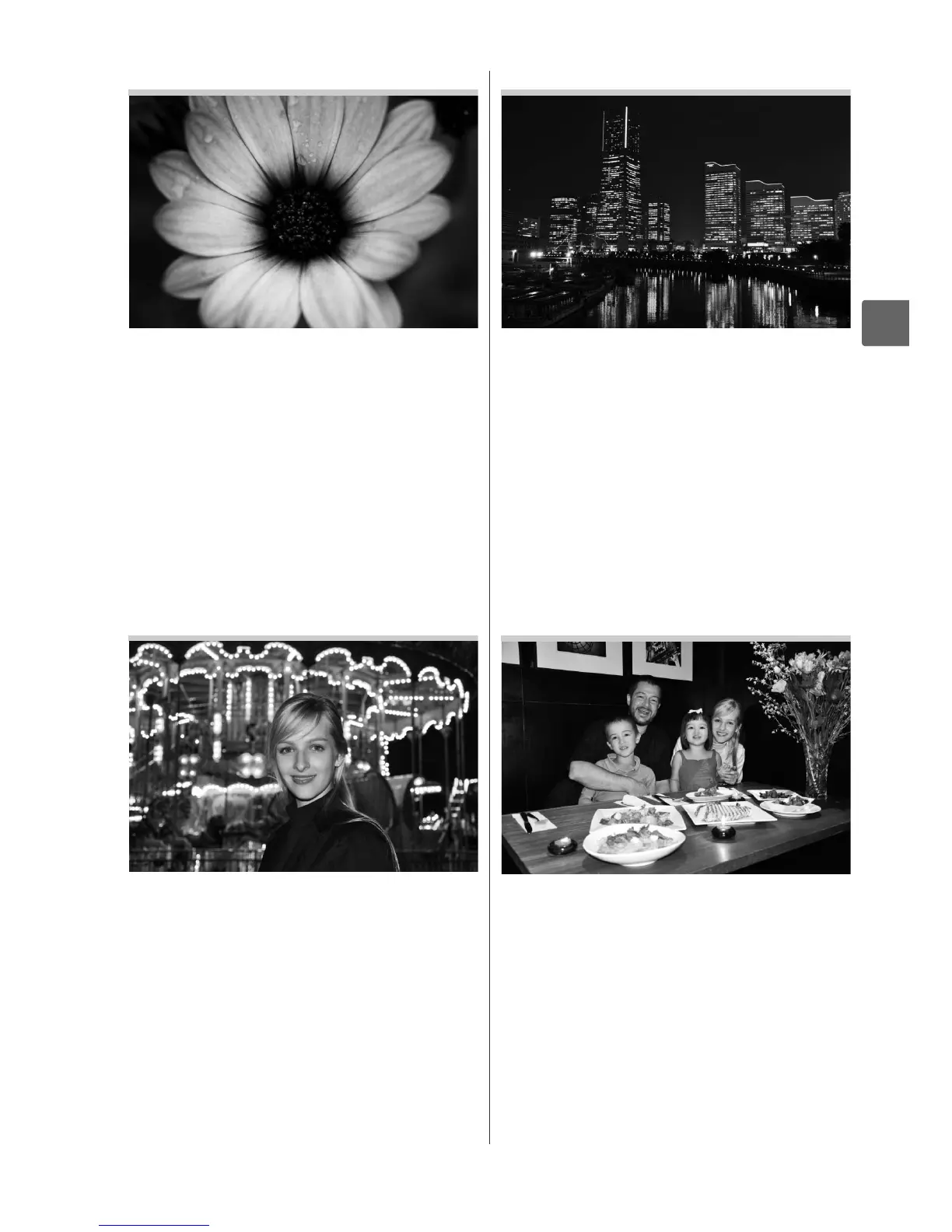 Page #53 background image