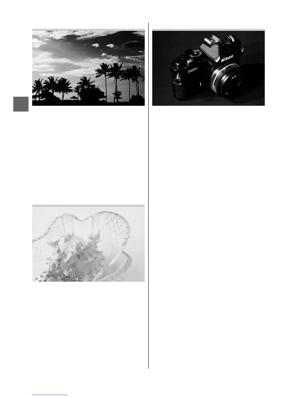 Page #56 background image