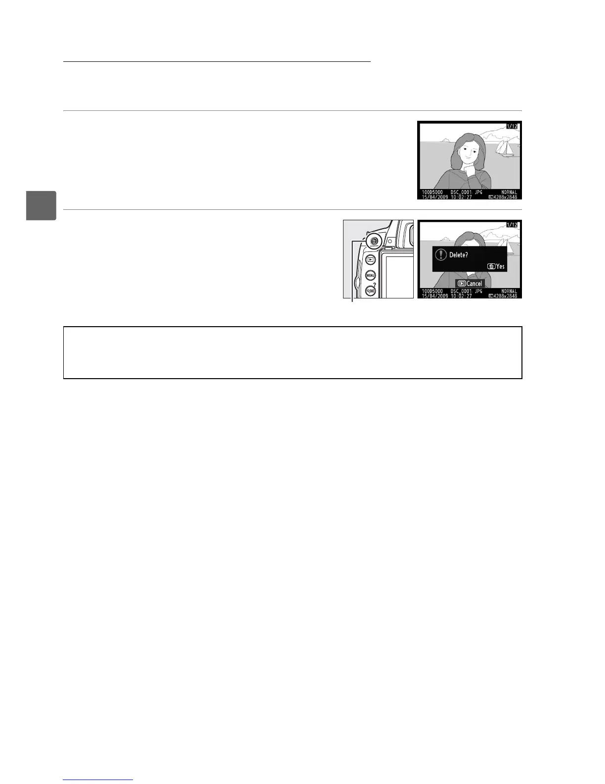 Page #58 background image