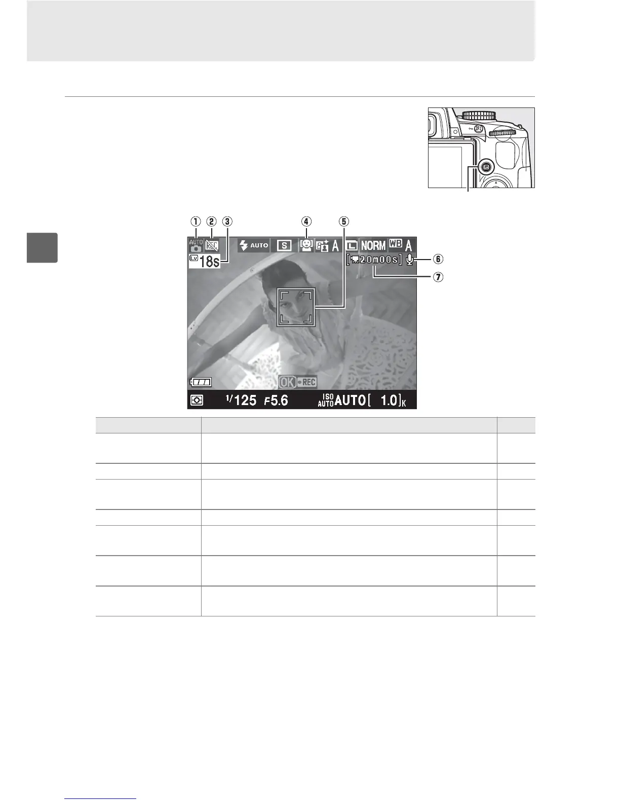 Page #60 background image