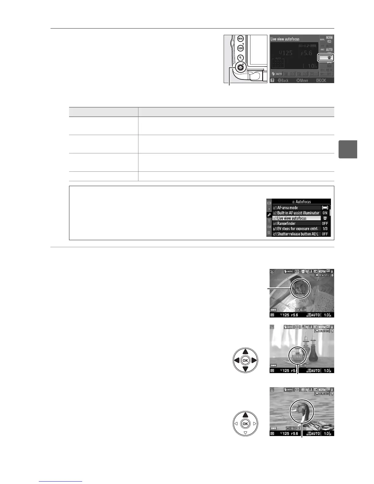 Page #61 background image