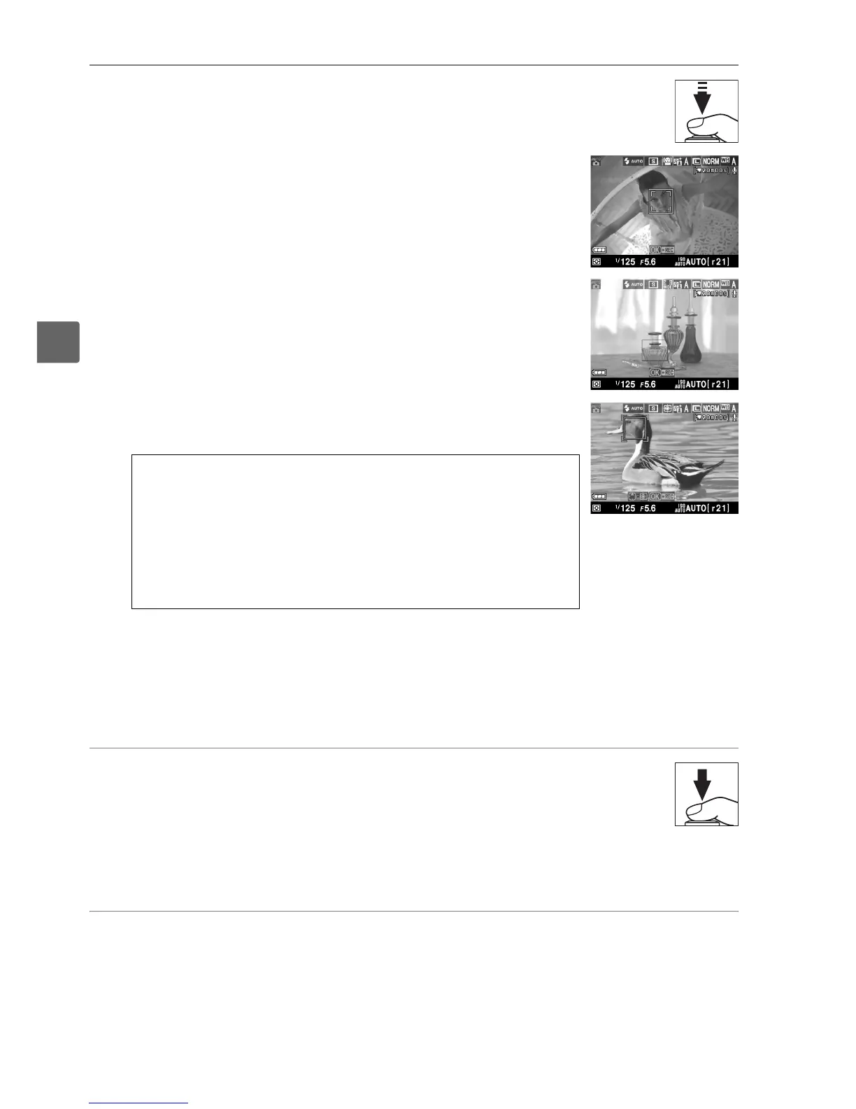 Page #62 background image