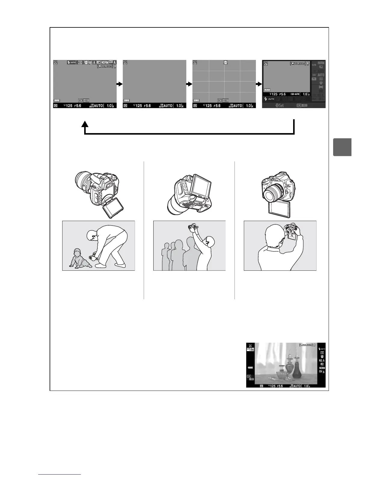 Page #63 background image