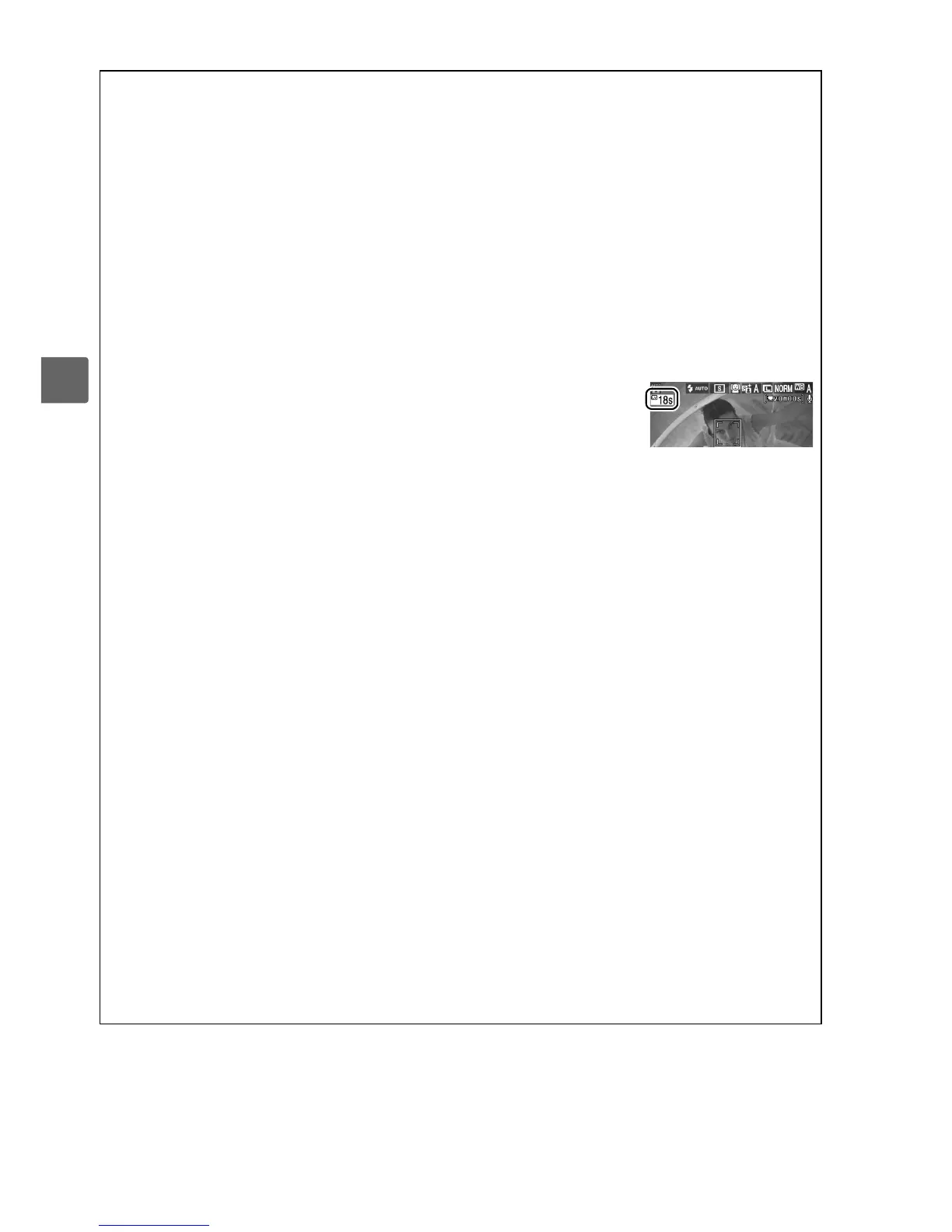 Page #64 background image