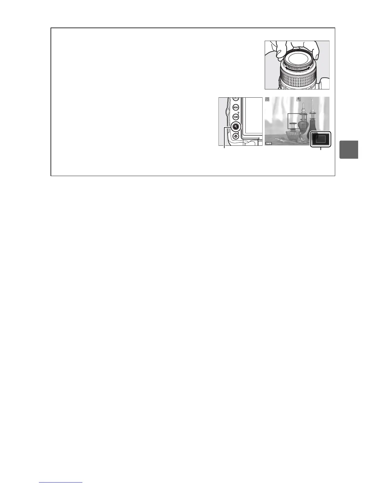 Page #65 background image