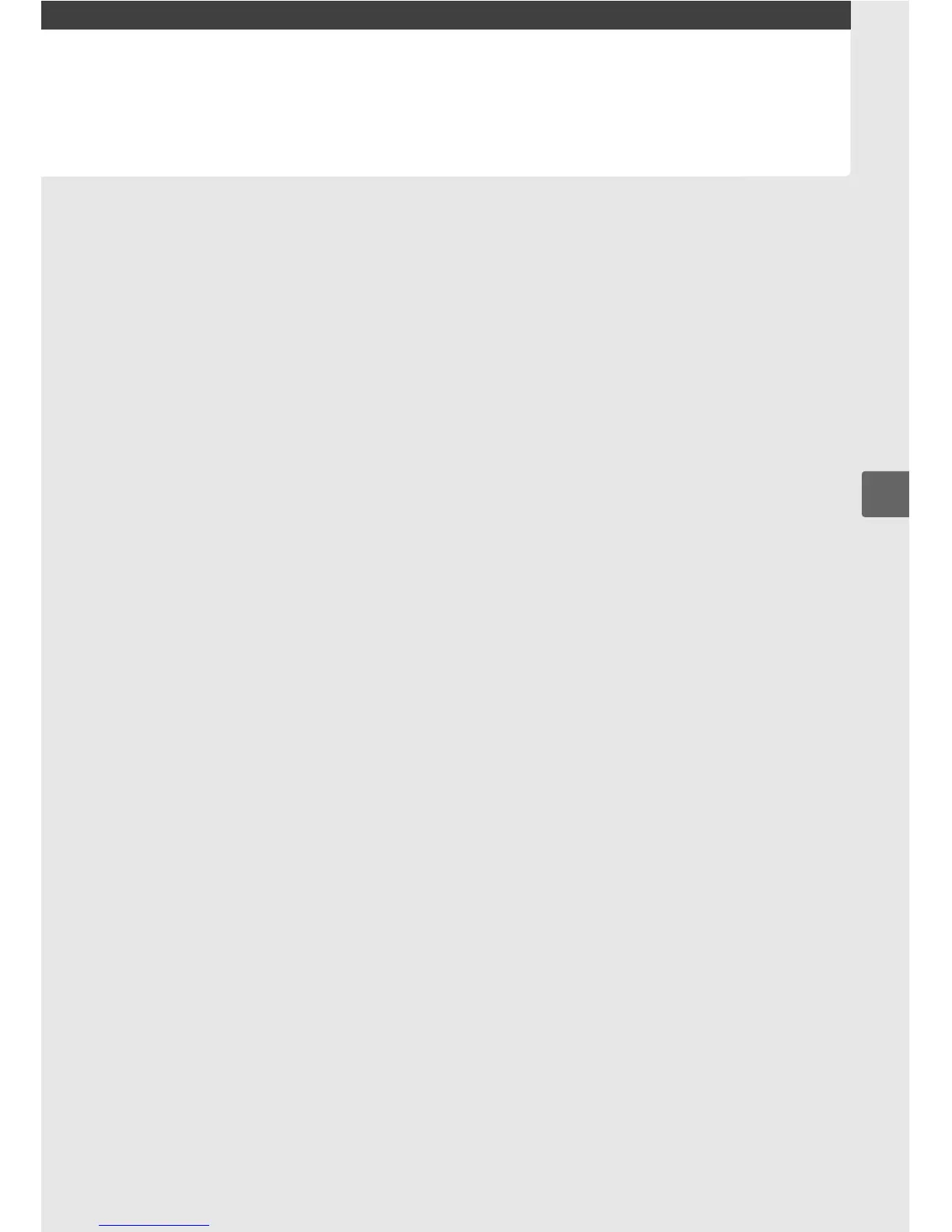 Page #71 background image