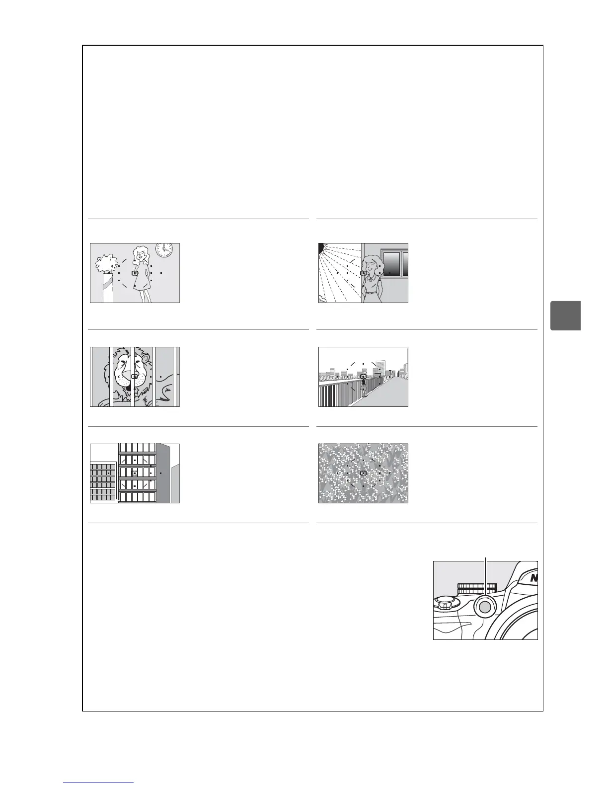 Page #73 background image