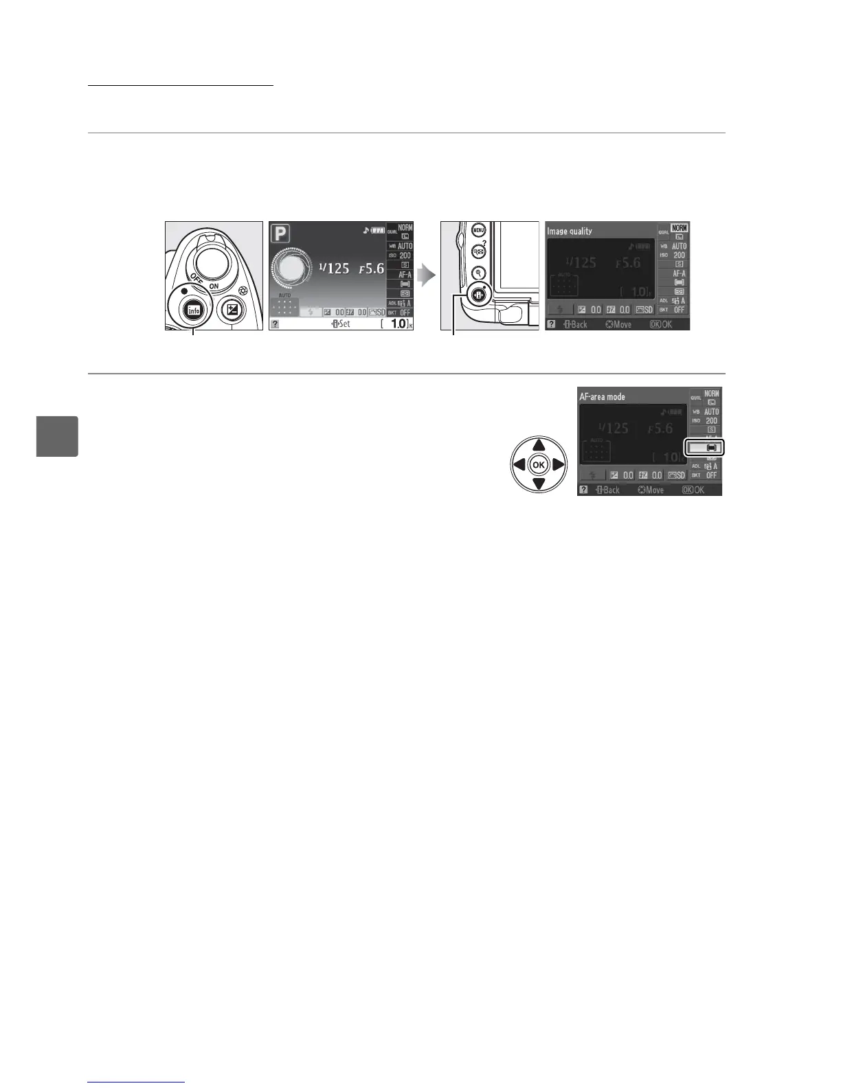 Page #74 background image