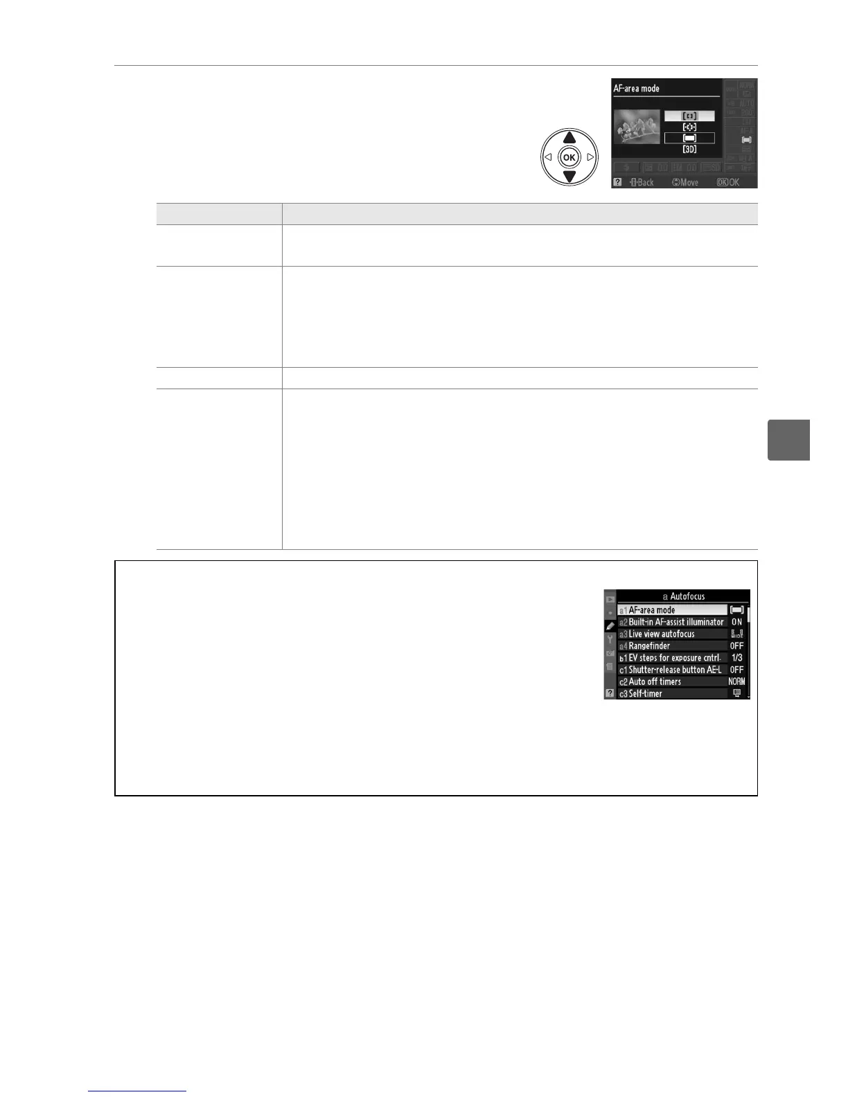 Page #75 background image