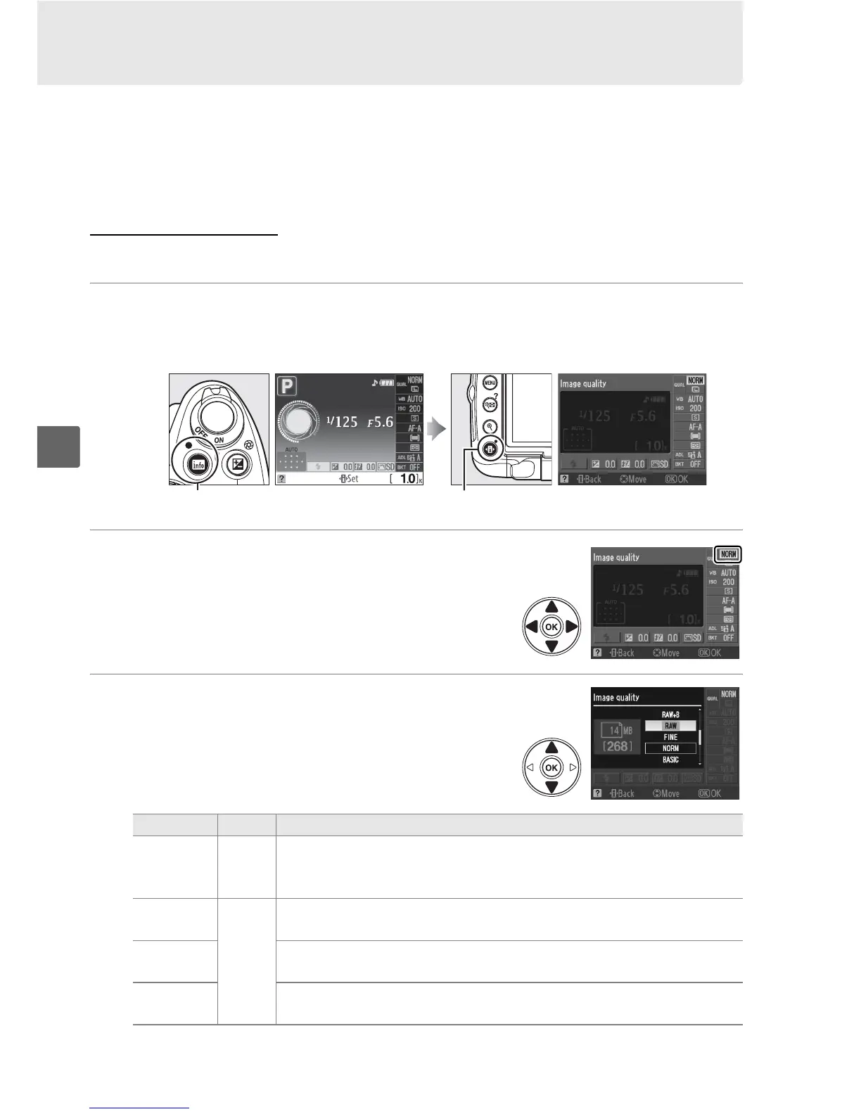 Page #80 background image