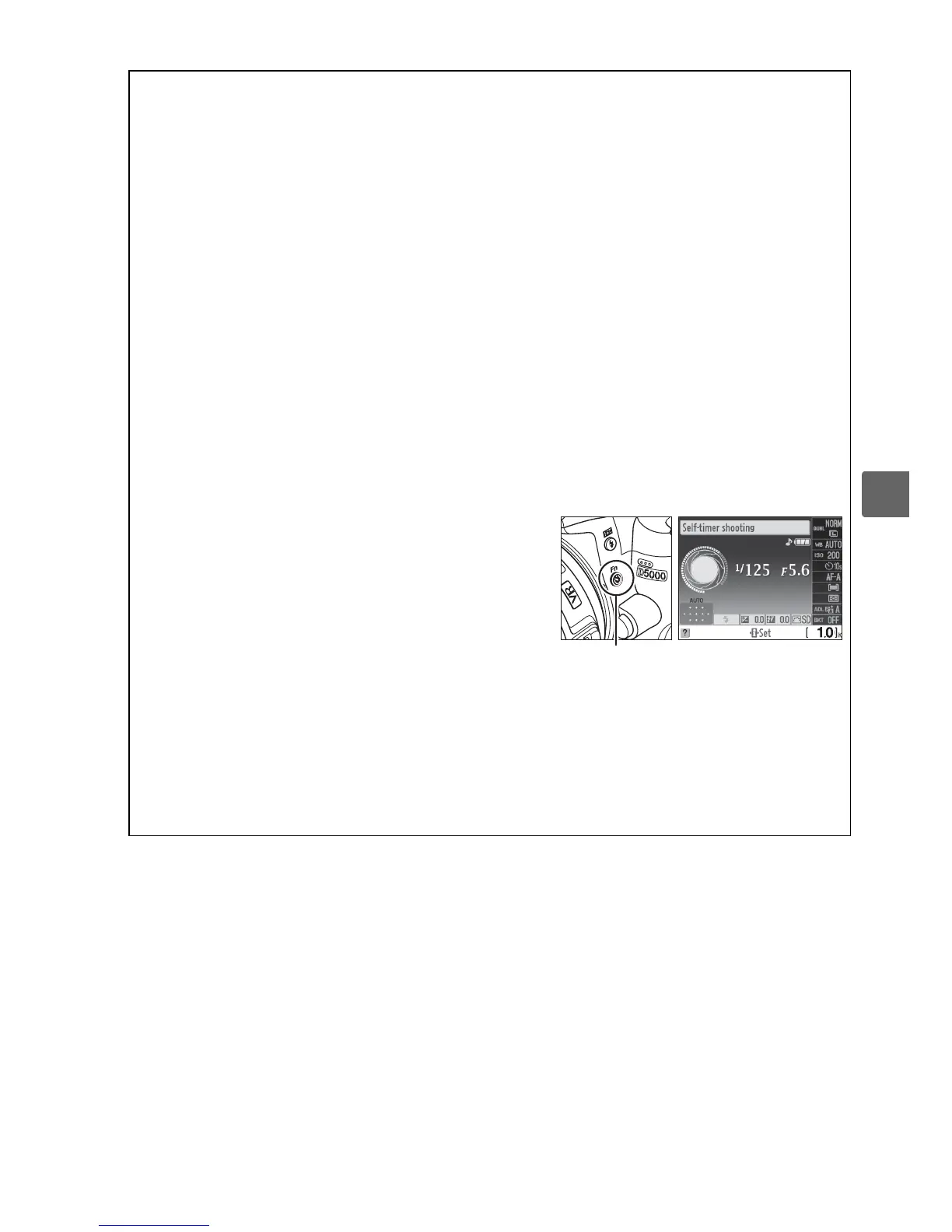 Page #87 background image
