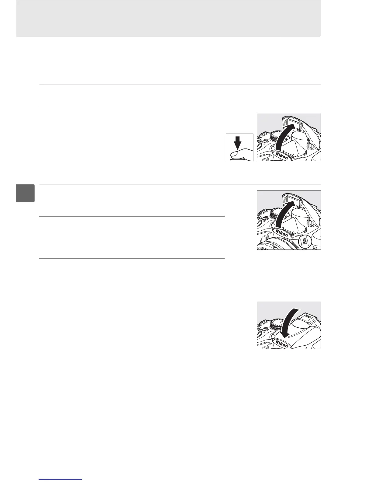 Page #88 background image