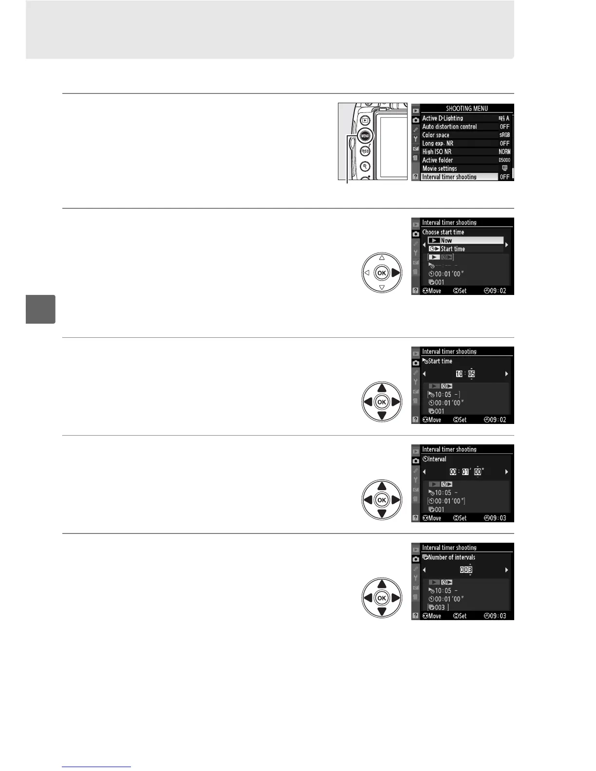 Page #94 background image