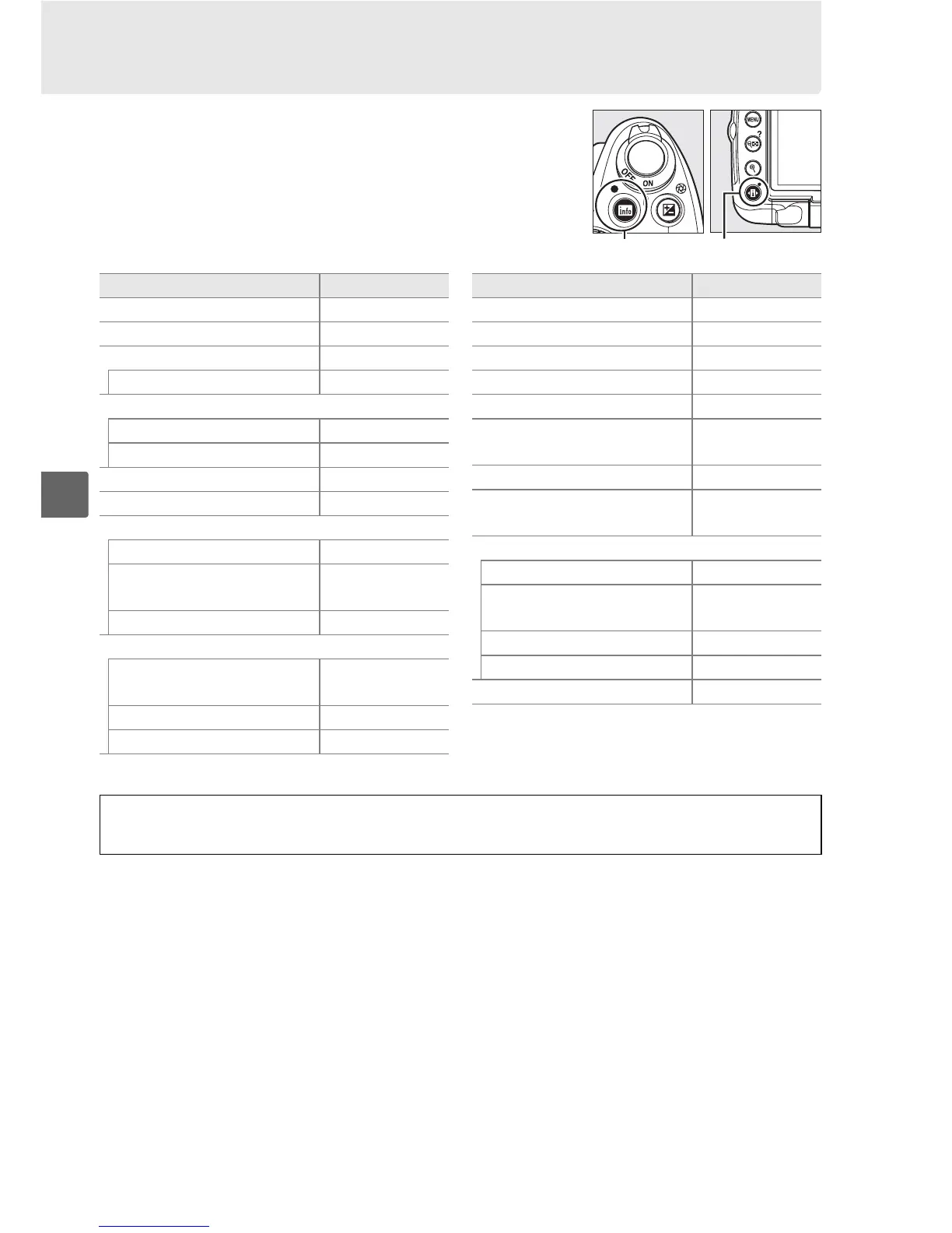 Page #96 background image