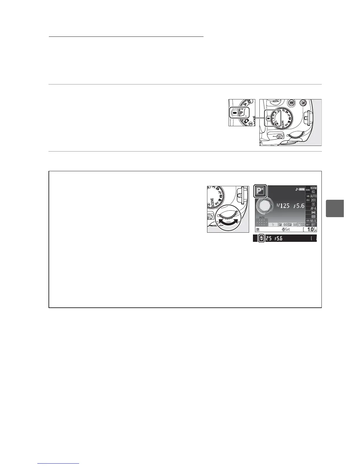 Page #99 background image