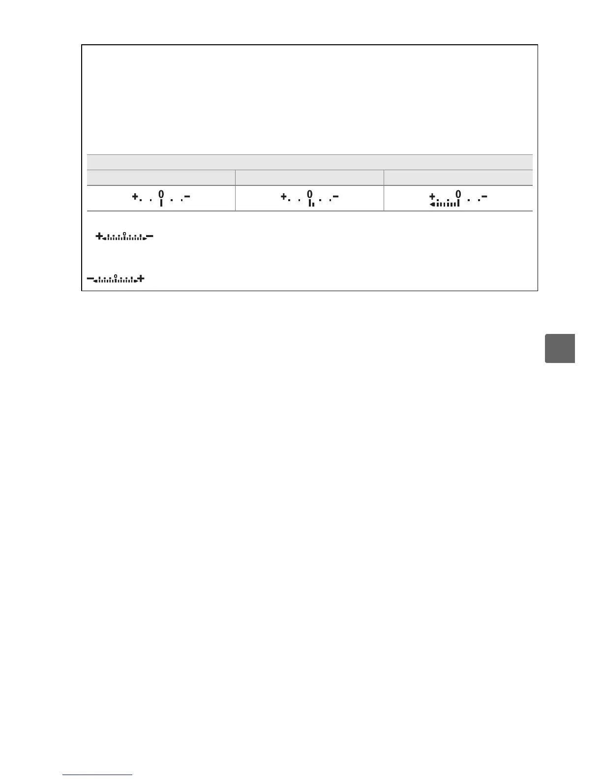 Page #103 background image