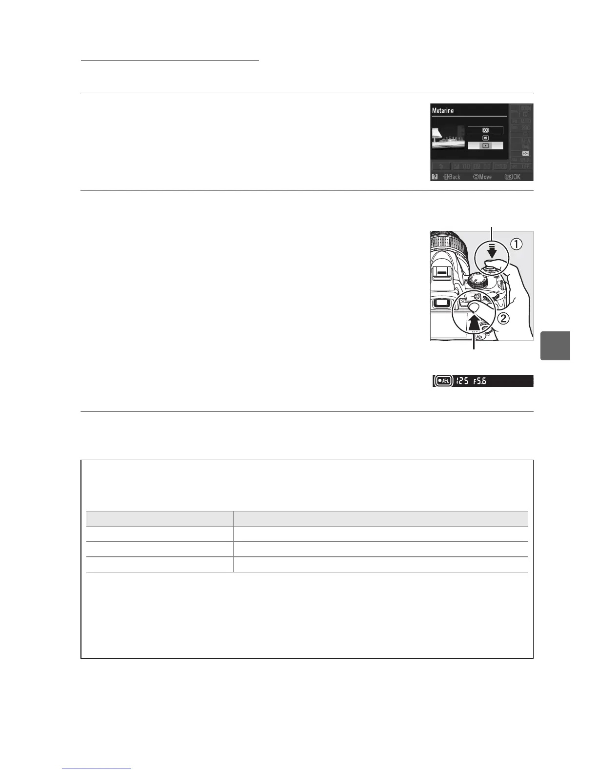Page #107 background image