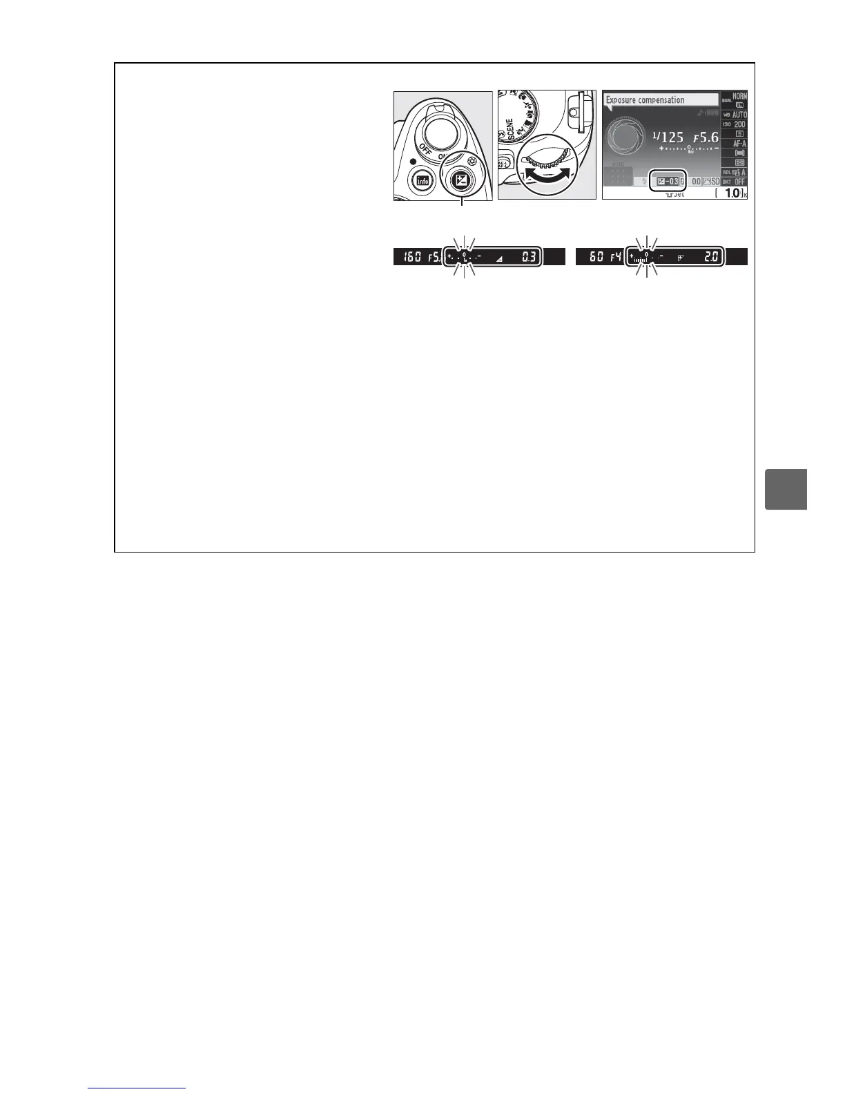 Page #109 background image