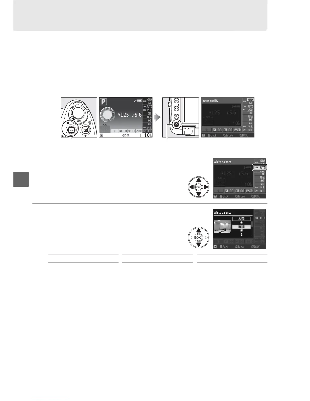 Page #114 background image