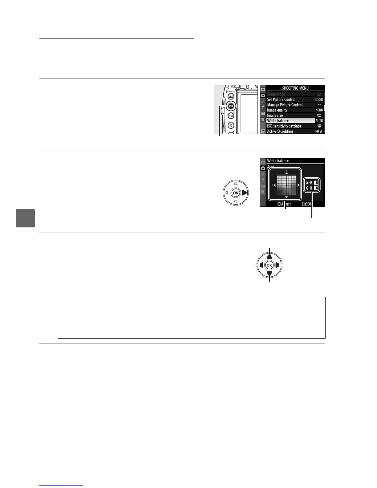 Page #116 background image