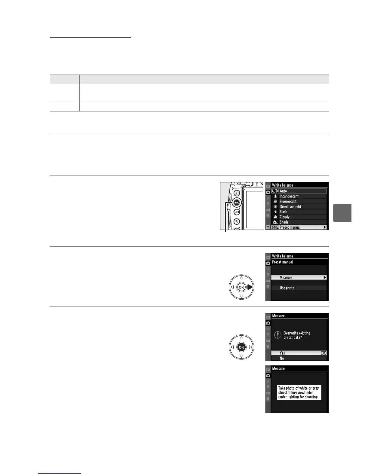 Page #117 background image