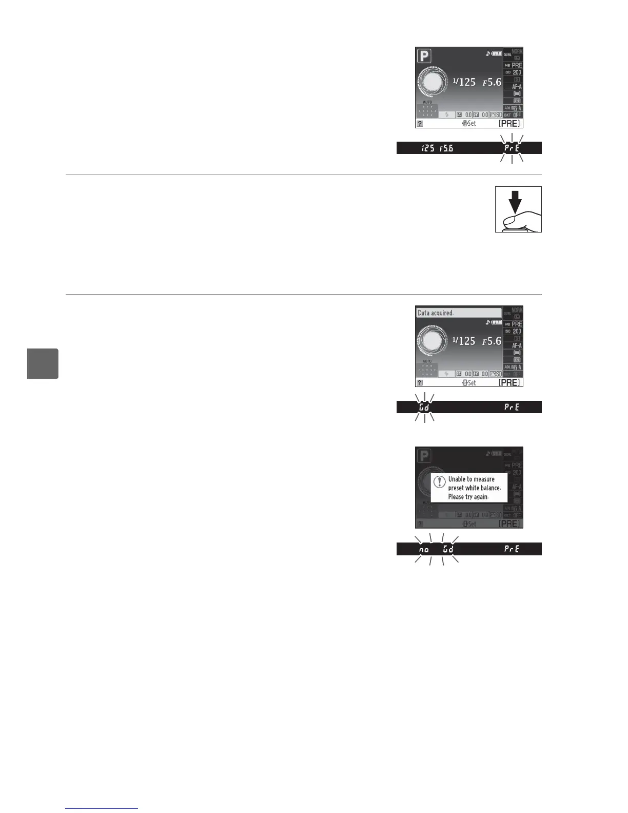 Page #118 background image