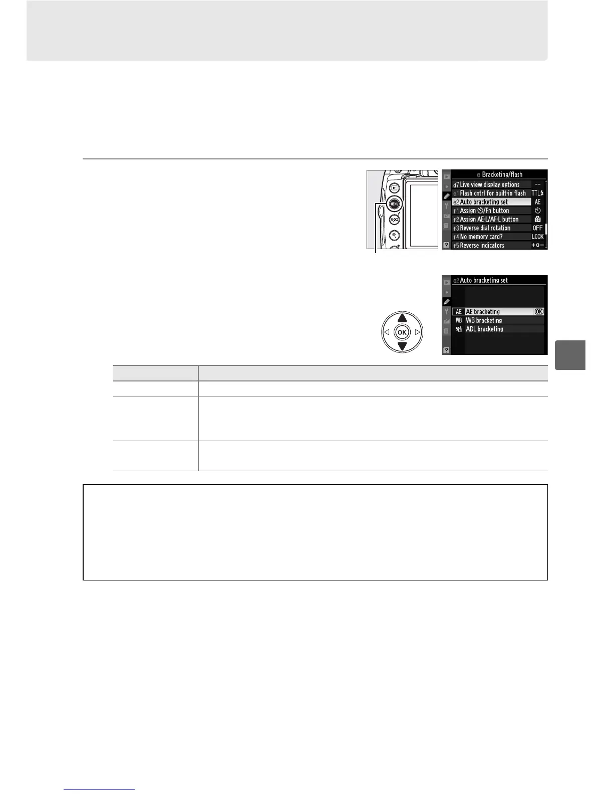 Page #121 background image