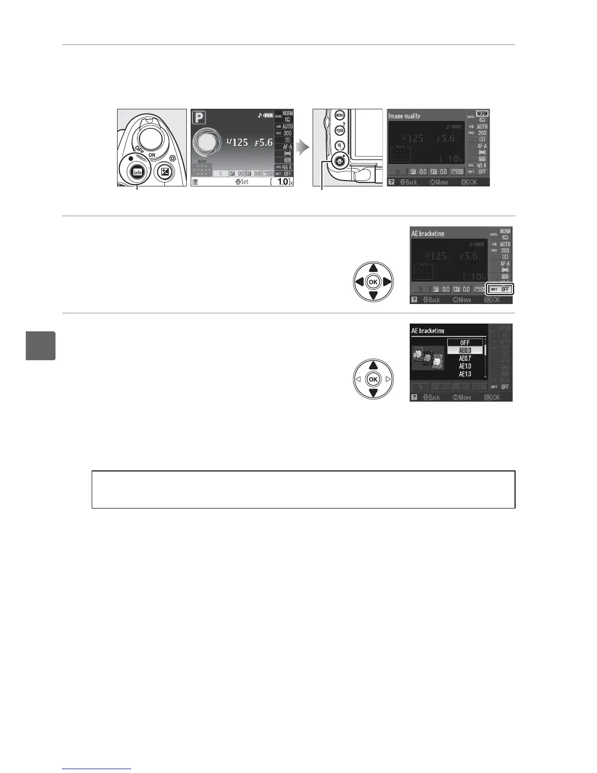 Page #122 background image