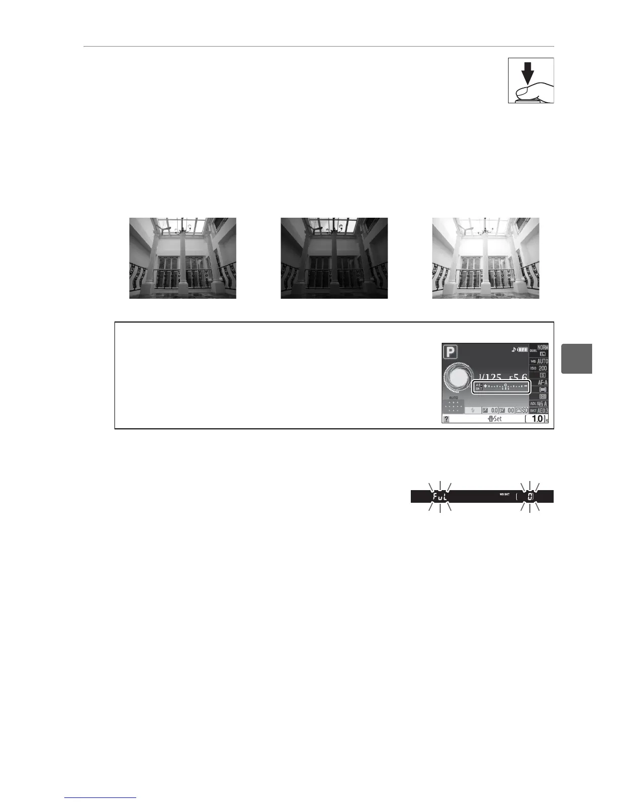 Page #123 background image