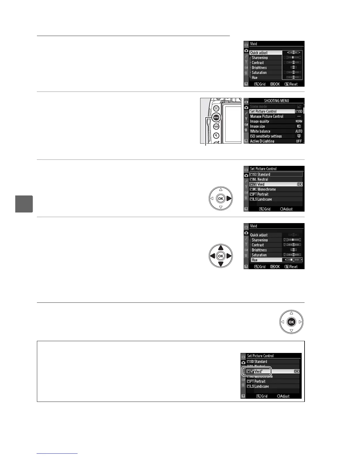 Page #126 background image