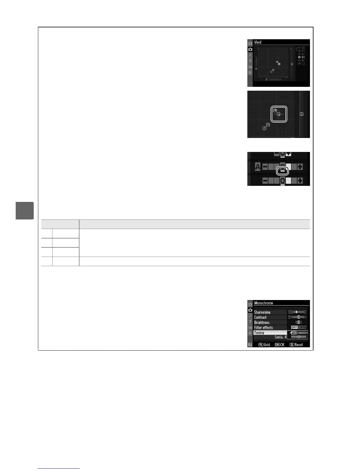 Page #128 background image