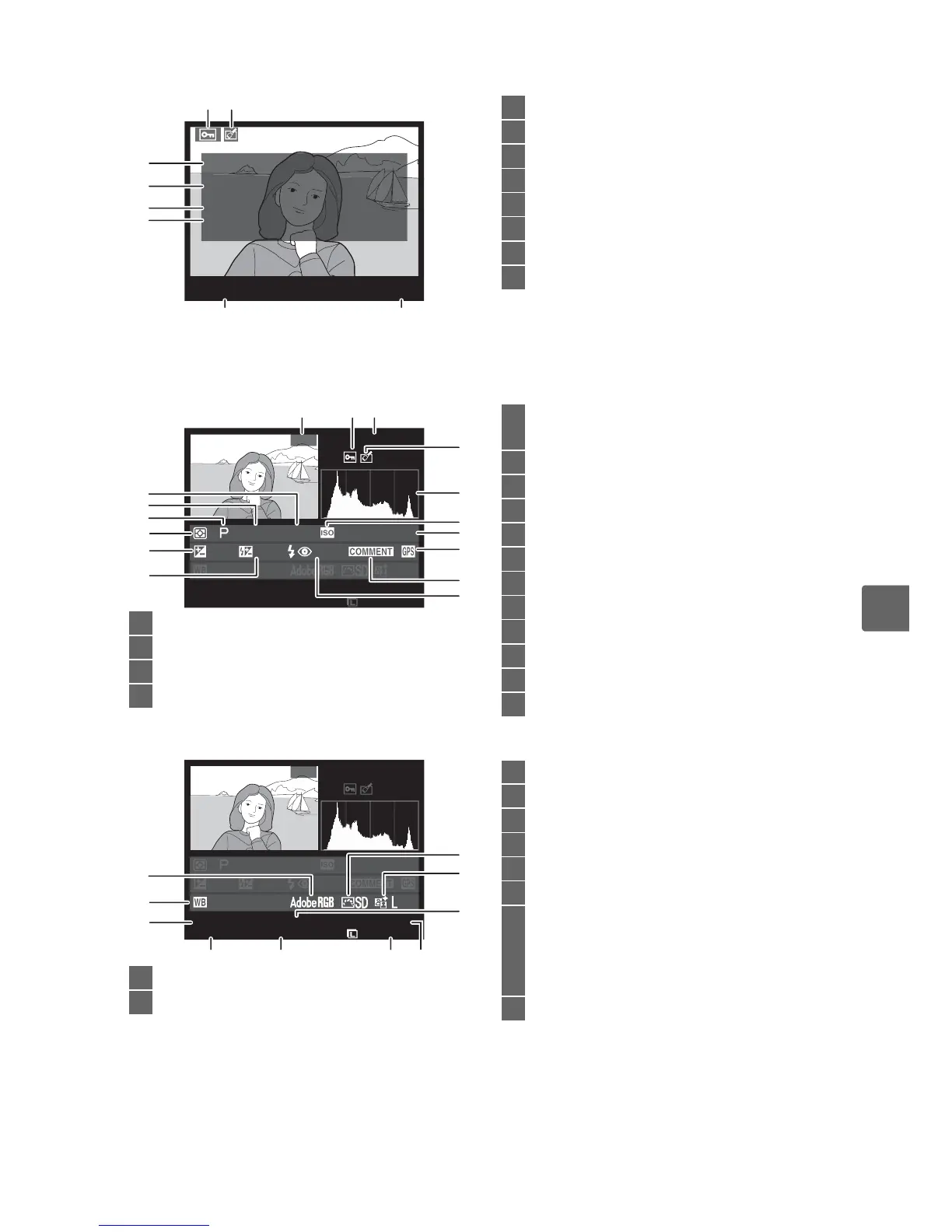 Page #139 background image