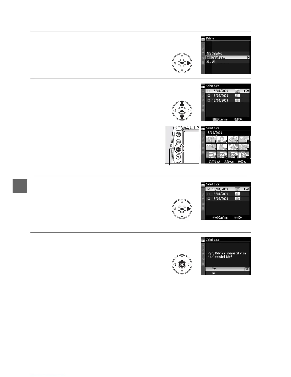 Page #146 background image