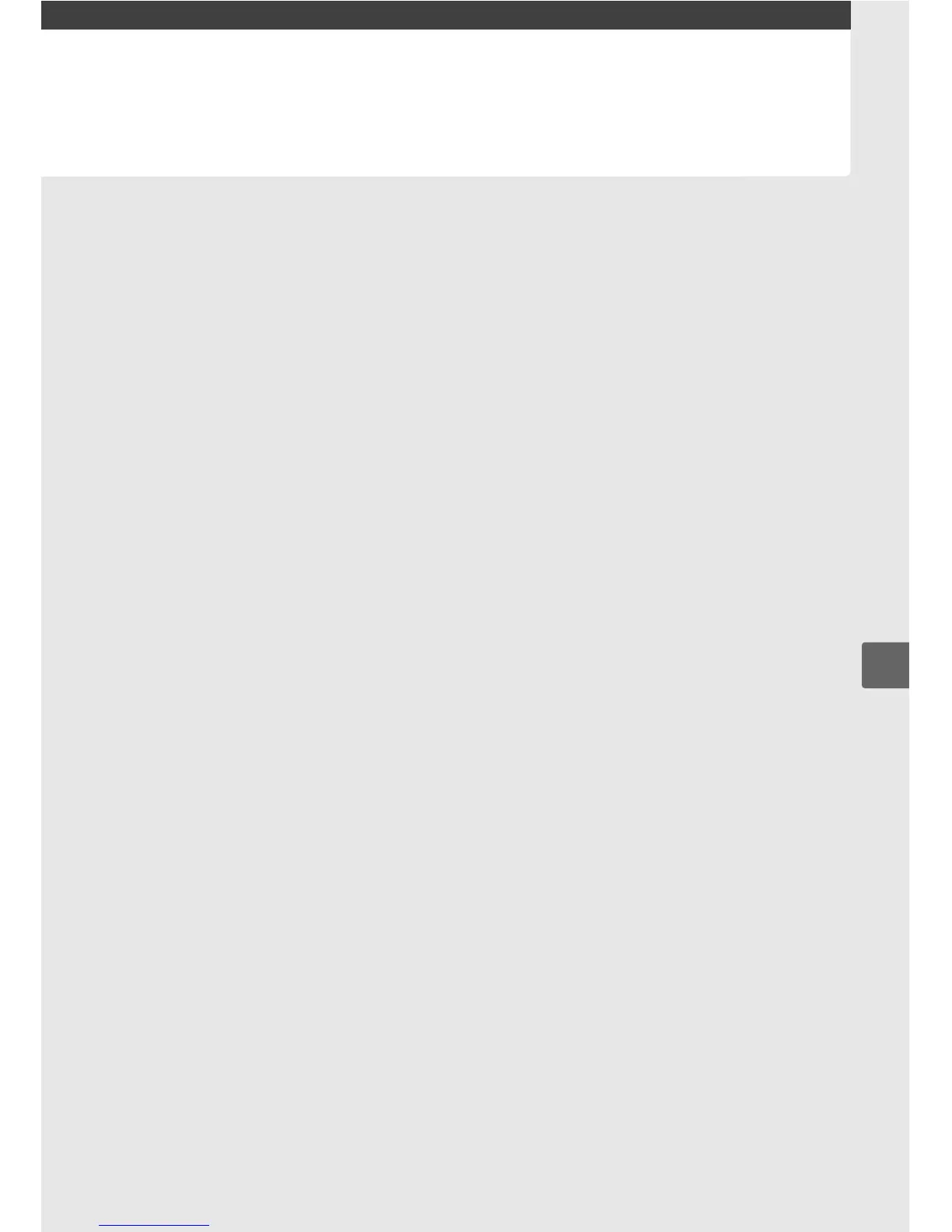 Page #149 background image