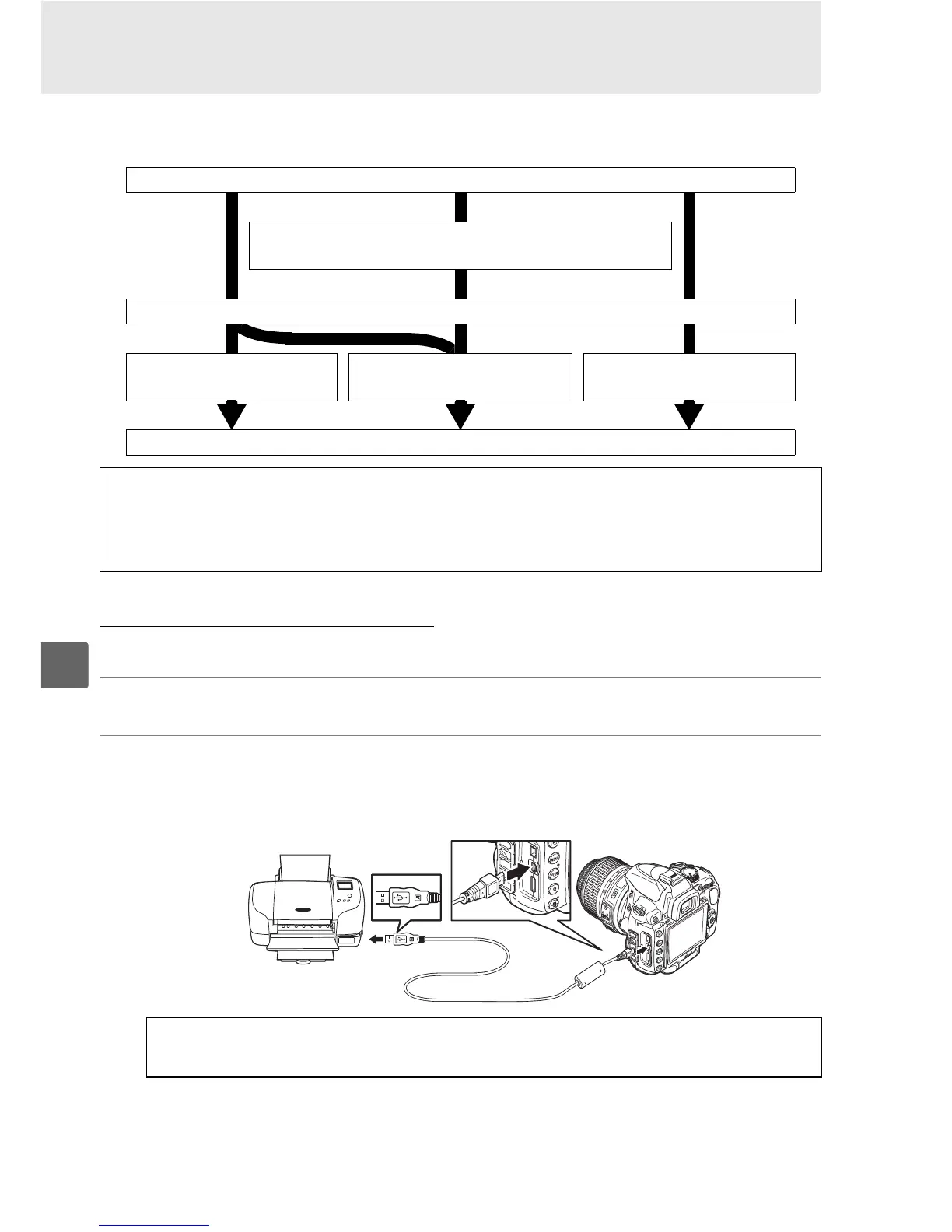 Page #154 background image