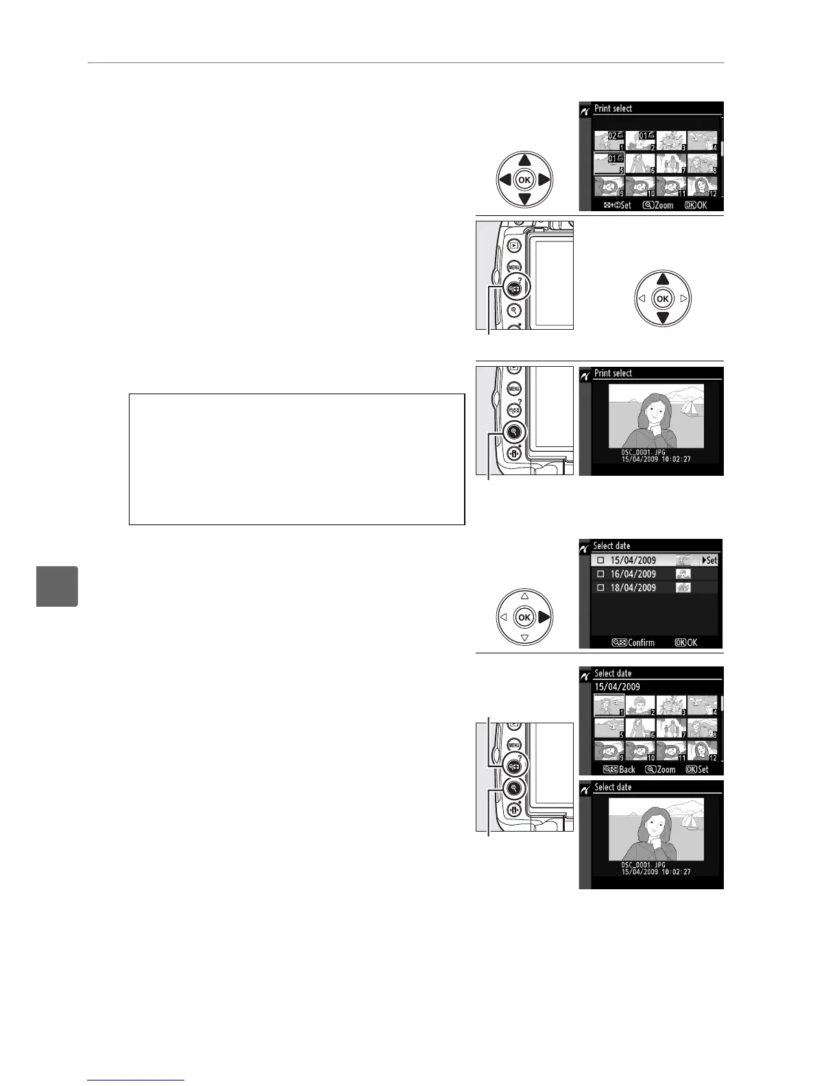 Page #158 background image