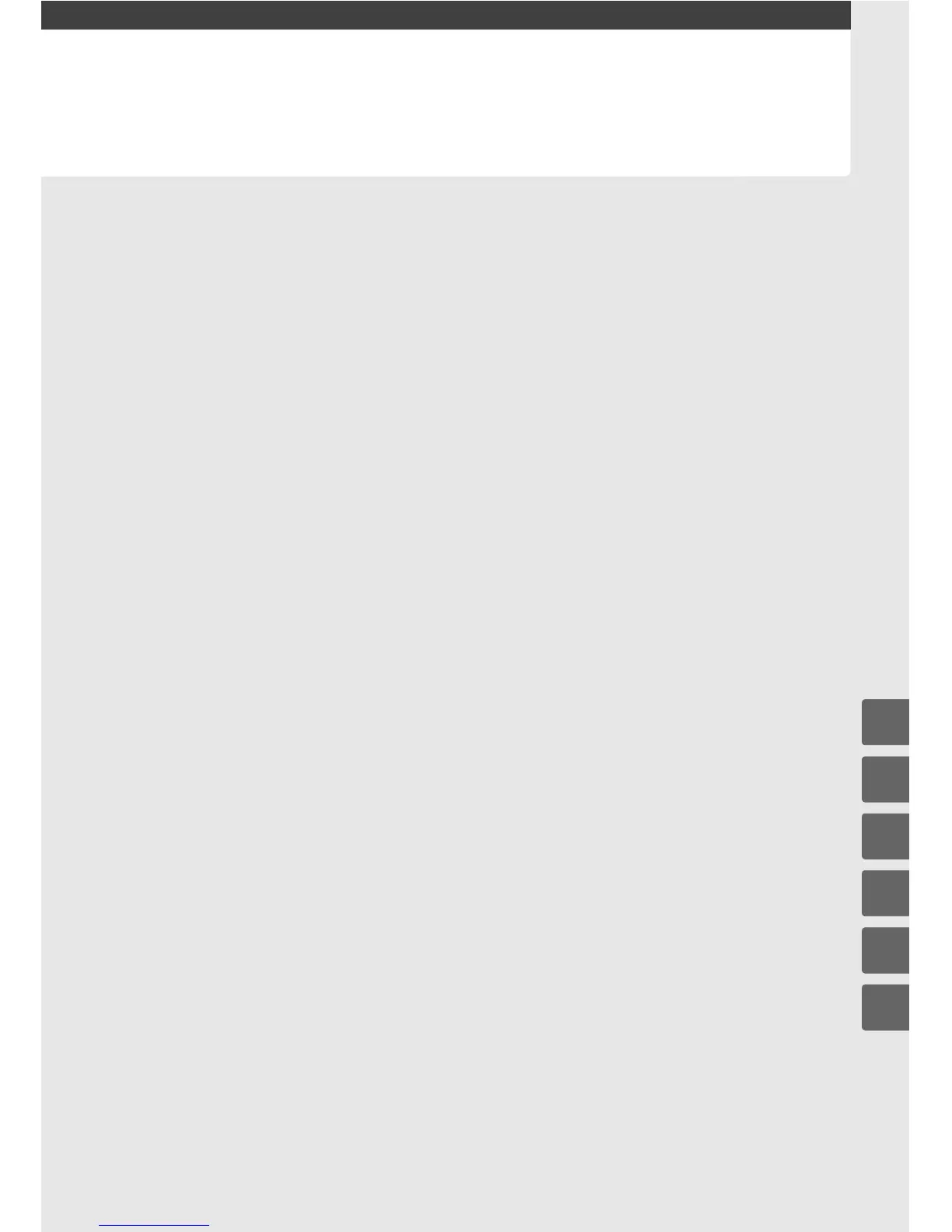 Page #163 background image