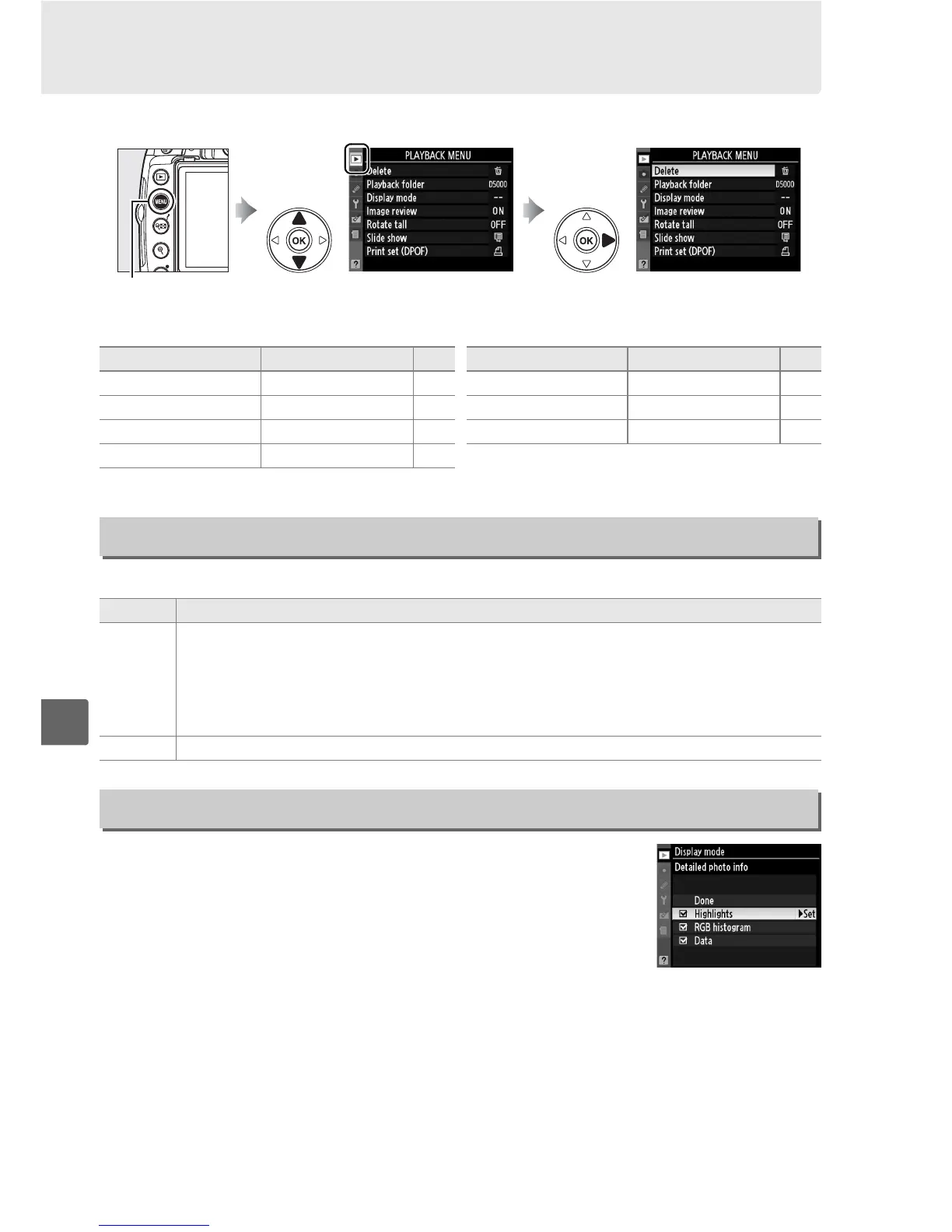 Page #164 background image