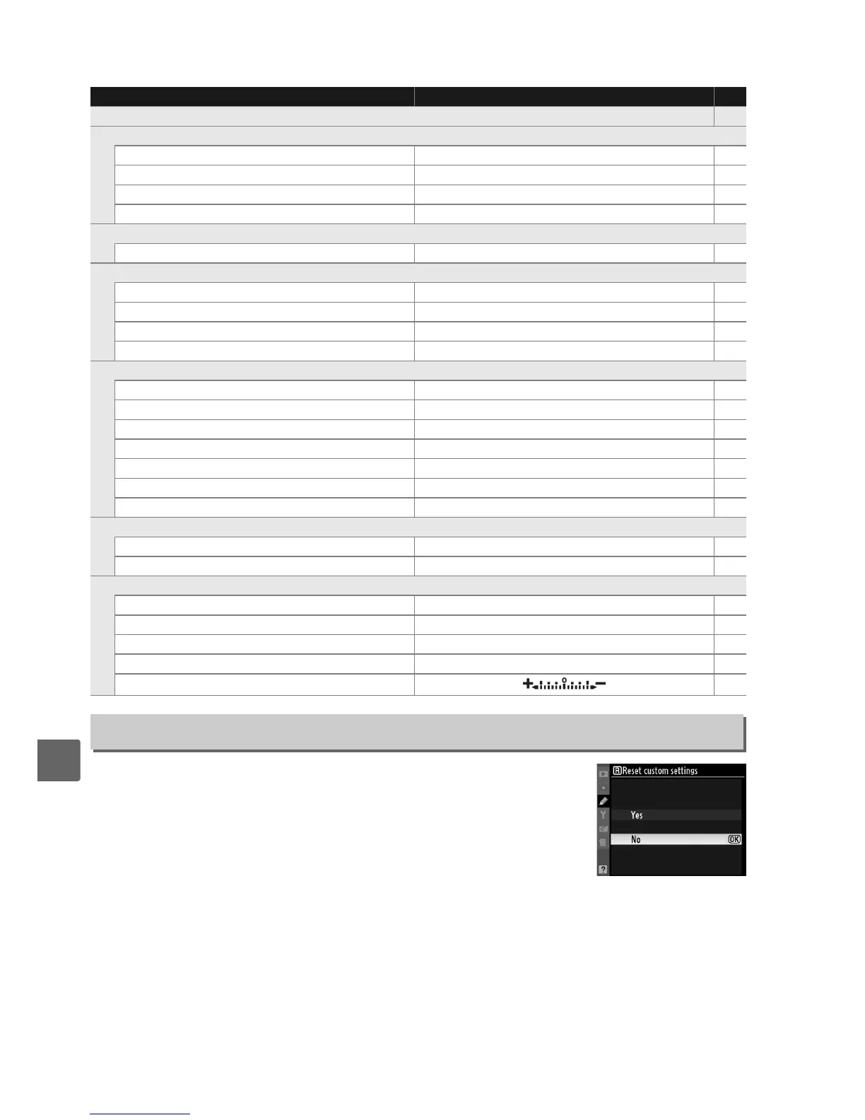 Page #172 background image