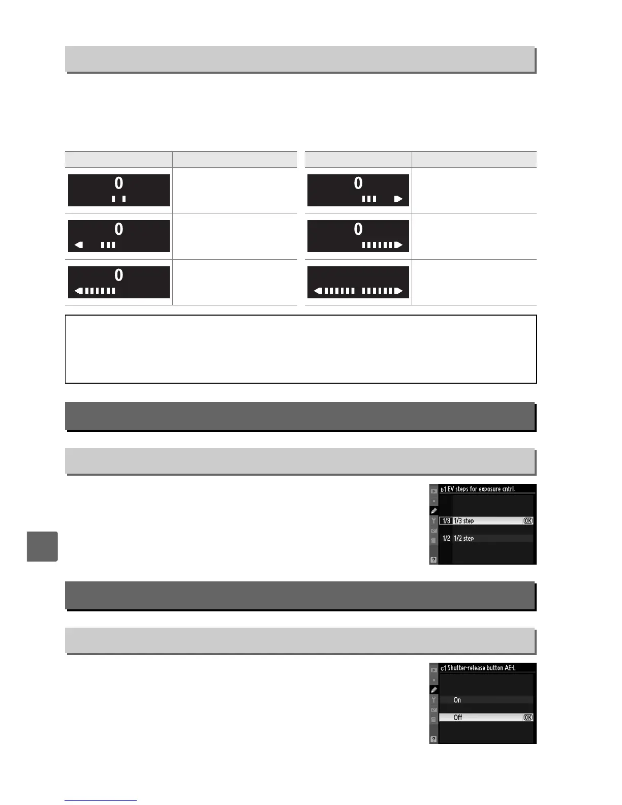 Page #174 background image
