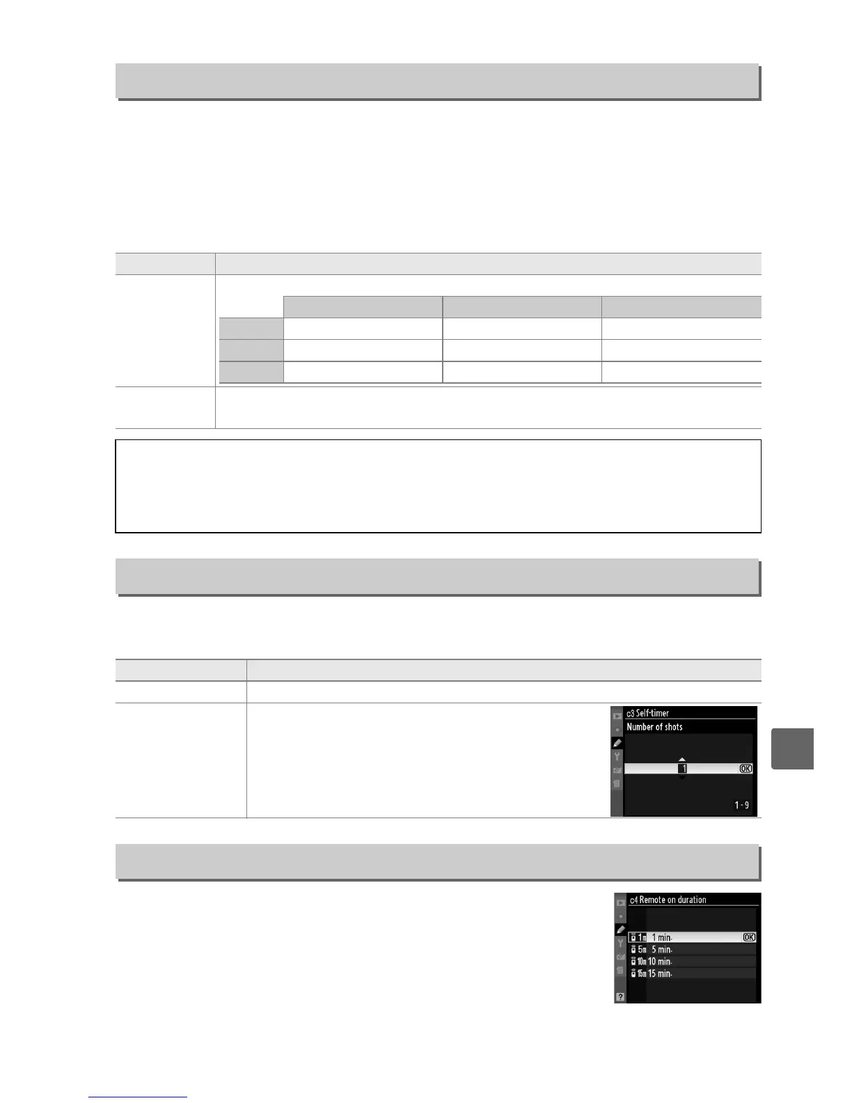 Page #175 background image